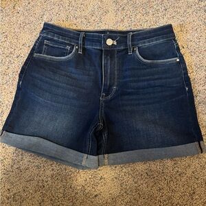 WHBM Women’s Jean Shorts